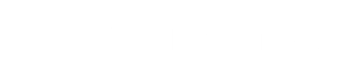 Plastificantes
