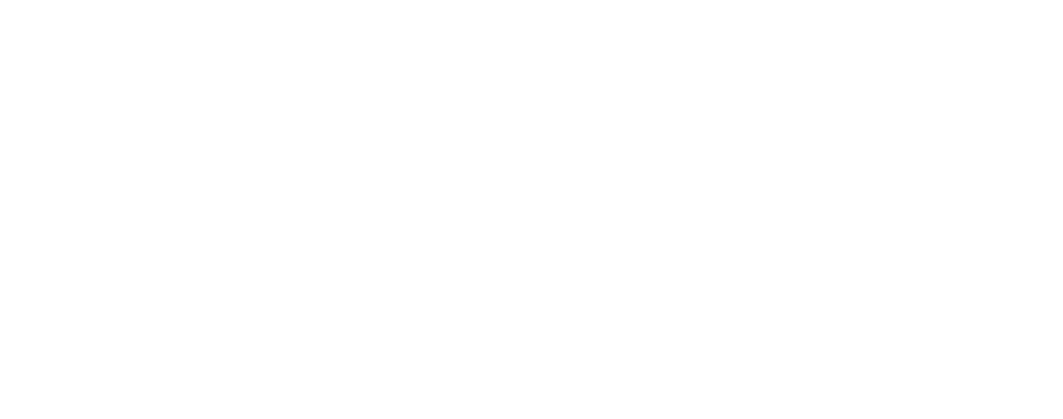 Redutor de viscosidade