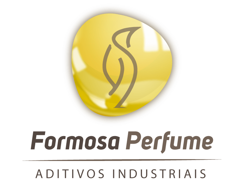 Atendimento Formosa